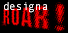 DesignaROAR!