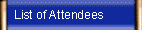 Attendees