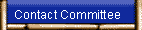 Contact Committee